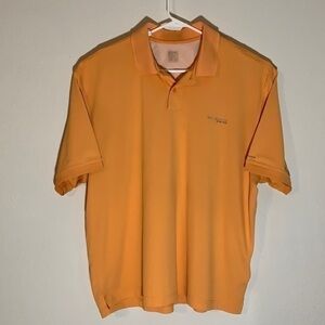 Columbia PFG (Performance Fishing Gear) (MPSP)